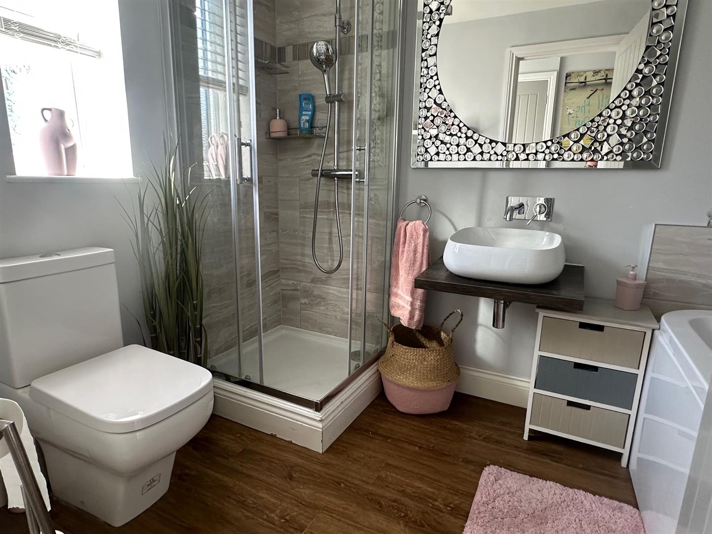 Hasilwood Square, Coventry ** UP TO FOUR BEDROOMS ** Matthew James